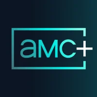 AMC+