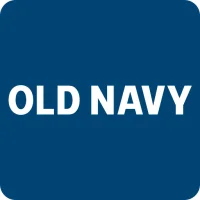 Old Navy: Fashion at a Value!